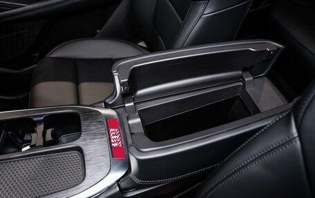 Haval F7, 2025 год, 3 599 000 рублей, 22 фотография