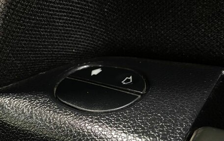 Ford Fusion I, 2008 год, 422 000 рублей, 16 фотография