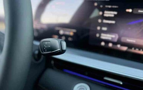 CheryExeed TXL, 2024 год, 4 200 000 рублей, 16 фотография