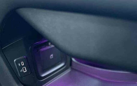 CheryExeed TXL, 2024 год, 4 200 000 рублей, 13 фотография