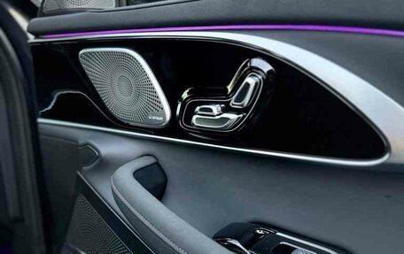 CheryExeed TXL, 2024 год, 4 200 000 рублей, 10 фотография