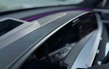 CheryExeed TXL, 2024 год, 4 200 000 рублей, 20 фотография