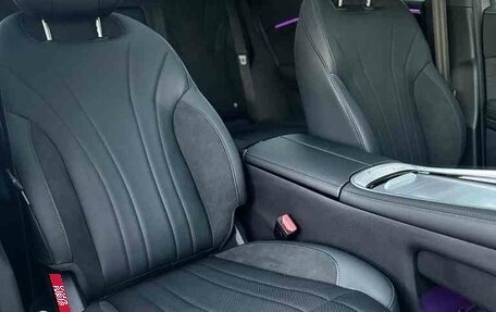 CheryExeed TXL, 2024 год, 4 200 000 рублей, 23 фотография