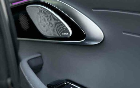 CheryExeed TXL, 2024 год, 4 200 000 рублей, 25 фотография