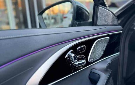 CheryExeed TXL, 2024 год, 4 200 000 рублей, 9 фотография
