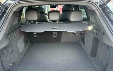 CheryExeed TXL, 2024 год, 4 200 000 рублей, 28 фотография