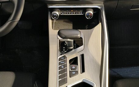 Geely Coolray I, 2023 год, 1 949 000 рублей, 10 фотография