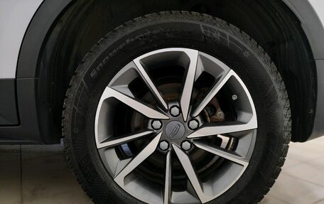 Geely Coolray I, 2023 год, 1 949 000 рублей, 7 фотография