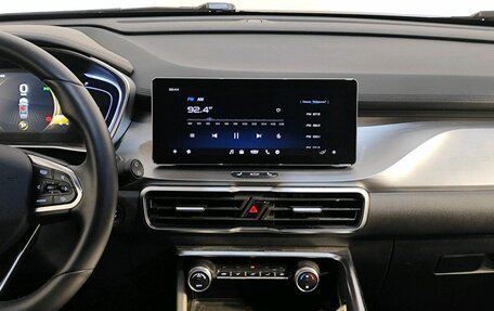 Geely Coolray I, 2023 год, 1 949 000 рублей, 9 фотография