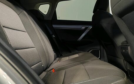 Geely Coolray I, 2023 год, 1 949 000 рублей, 13 фотография