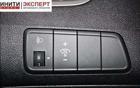 Hyundai Elantra V, 2013 год, 999 900 рублей, 9 фотография
