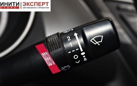 Hyundai Elantra V, 2013 год, 999 900 рублей, 15 фотография