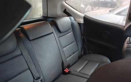 Mercedes-Benz A-Класс, 2005 год, 460 000 рублей, 3 фотография