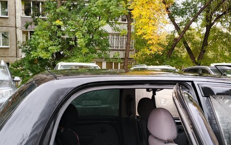 Daewoo Matiz I, 2013 год, 165 000 рублей, 2 фотография