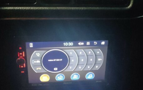 Volkswagen Golf IV, 2000 год, 350 000 рублей, 9 фотография