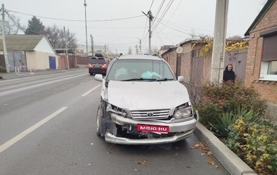 Toyota Ipsum II, 1996 год, 200 000 рублей, 1 фотография