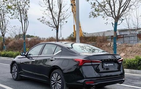 Nissan Teana, 2025 год, 2 320 001 рублей, 2 фотография