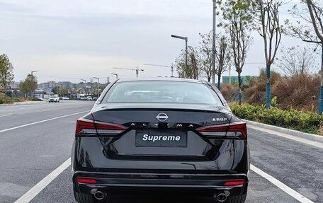 Nissan Teana, 2025 год, 2 320 001 рублей, 4 фотография