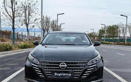 Nissan Teana, 2025 год, 2 320 001 рублей, 3 фотография