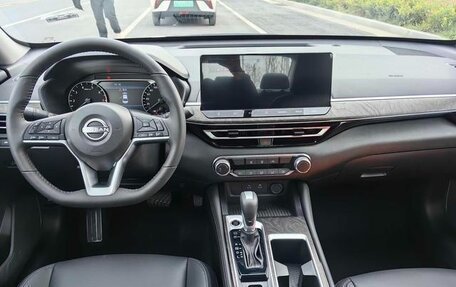 Nissan Teana, 2025 год, 2 320 001 рублей, 8 фотография