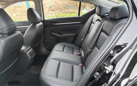 Nissan Teana, 2025 год, 2 320 001 рублей, 5 фотография