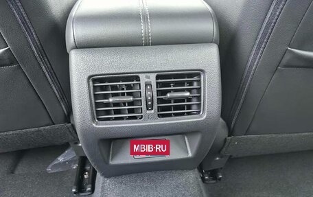 Nissan Teana, 2025 год, 2 320 001 рублей, 6 фотография