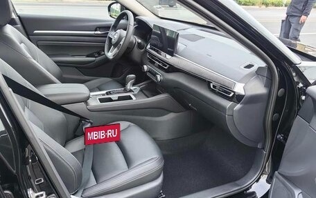 Nissan Teana, 2025 год, 2 320 001 рублей, 7 фотография