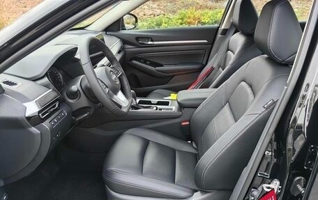 Nissan Teana, 2025 год, 2 320 001 рублей, 9 фотография