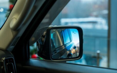 Haval H9, 2024 год, 4 899 000 рублей, 23 фотография