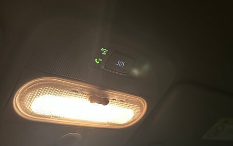 Renault Duster I рестайлинг, 2021 год, 1 346 000 рублей, 3 фотография