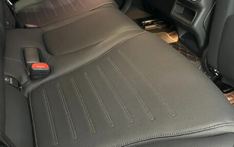 Mercedes-Benz GLC, 2025 год, 7 730 000 рублей, 10 фотография