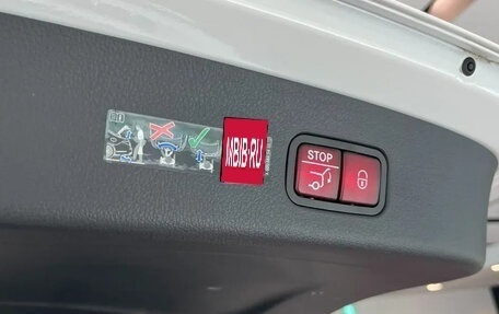 Mercedes-Benz GLC, 2025 год, 7 730 000 рублей, 7 фотография