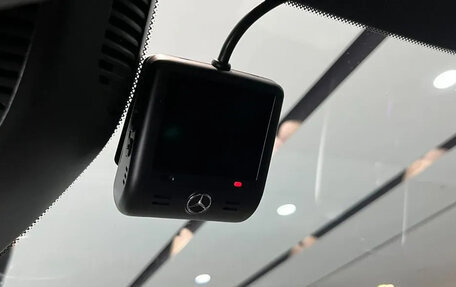 Mercedes-Benz GLC, 2025 год, 7 730 000 рублей, 19 фотография
