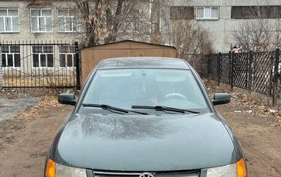 Volkswagen Passat B5+ рестайлинг, 1997 год, 200 000 рублей, 1 фотография