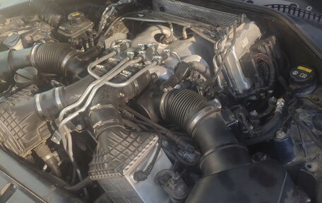 BMW 3 серия, 2013 год, 1 500 000 рублей, 5 фотография