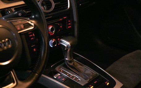 Audi A5, 2012 год, 1 750 000 рублей, 16 фотография