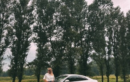 Audi A5, 2012 год, 1 750 000 рублей, 19 фотография