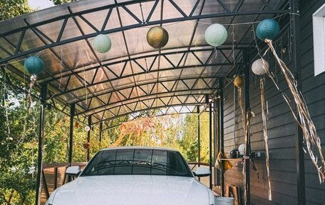 Audi A5, 2012 год, 1 750 000 рублей, 18 фотография