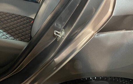 Chevrolet Cobalt II, 2021 год, 830 000 рублей, 8 фотография