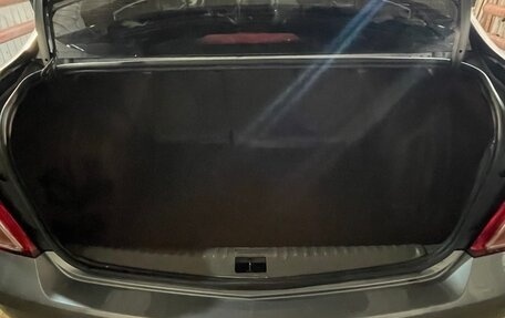 Chevrolet Cobalt II, 2021 год, 830 000 рублей, 6 фотография