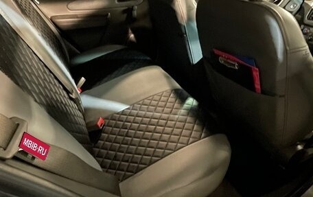 Chevrolet Cobalt II, 2021 год, 830 000 рублей, 5 фотография