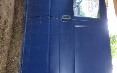 Volkswagen Transporter T4, 1993 год, 300 000 рублей, 1 фотография