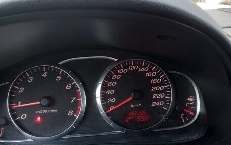 Mazda 6, 2007 год, 545 000 рублей, 3 фотография