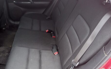 Mazda 6, 2007 год, 545 000 рублей, 15 фотография