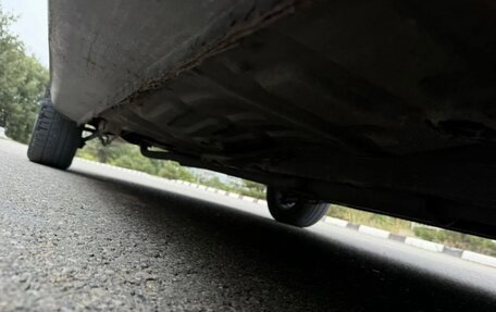 KIA Spectra II (LD), 2008 год, 250 000 рублей, 10 фотография