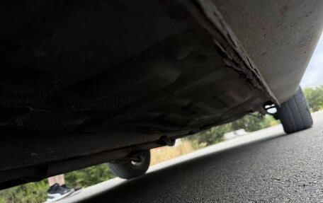 KIA Spectra II (LD), 2008 год, 250 000 рублей, 9 фотография