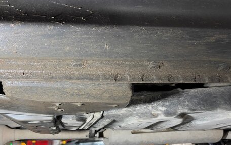 Toyota RAV4, 2015 год, 1 665 000 рублей, 13 фотография