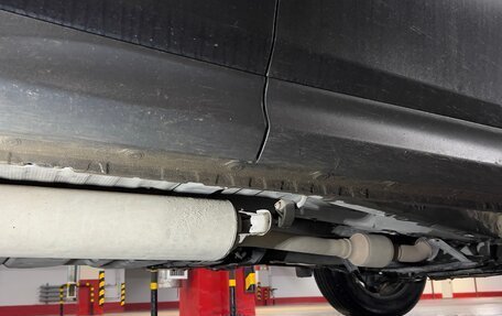 Toyota RAV4, 2015 год, 1 665 000 рублей, 14 фотография