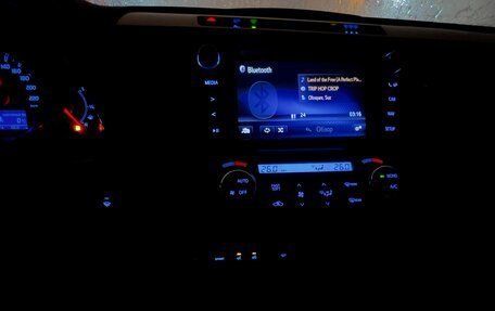 Toyota RAV4, 2015 год, 1 665 000 рублей, 18 фотография