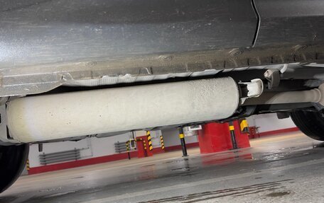 Toyota RAV4, 2015 год, 1 665 000 рублей, 15 фотография